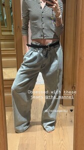 behatiprinsloo - 3798540139132769885(JPG).jpg