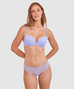 bethany-essentials-brazilian-knicker-pale-blue-01680304-324013.jpg
