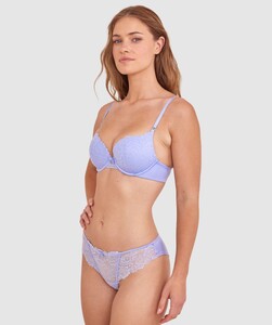 bethany-essentials-contour-plunge-bra-pale-blue-01517415-324313.jpg