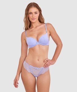 bethany-essentials-contour-plunge-bra-pale-blue-01517415-324316.jpg