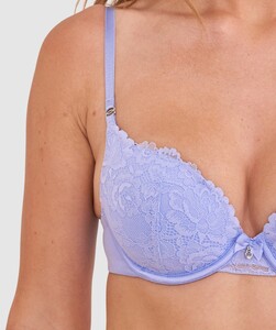 bethany-essentials-contour-plunge-bra-pale-blue-01517415-324322.jpg