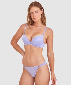bethany-essentials-double-push-up-bra-pale-blue-01517313-323254.jpg