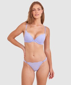 bethany-essentials-double-push-up-bra-pale-blue-01517313-323257.jpg