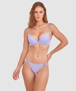 bethany-essentials-g-string-pale-blue-01517715-323845.jpg