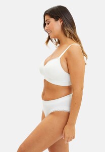 brassiere_agathe_blanc_56LAG98_GCA_7_aaed6f15-45e9-449d-9265-6f84097c38cf.jpeg