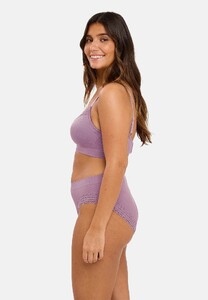 brassiere_agathe_violet_56LAG98_IIQ_7.jpeg