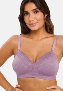 brassiere_agathe_violet_56LAG98_IIQ_8.jpeg