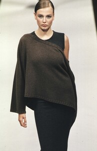 bridget hall er9814--.jpg