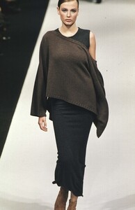 bridget hall er9814-.jpg