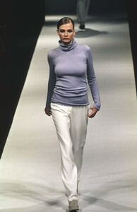 bridget hall er9830.jpg