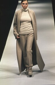 bridget hall er9834.jpg