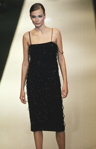 bridget hall er9861-.jpg