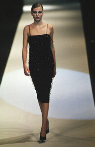 bridget hall er9861.jpg