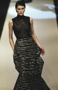 carole naville er9820-.jpg