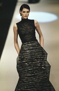 carole naville er9820.jpg