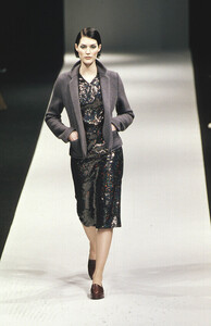 carole naville er9821.jpg