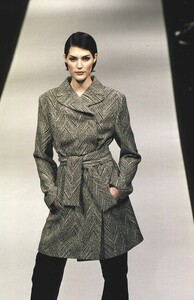 carole naville er9853-.jpg