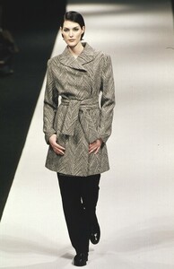 carole naville er9853.jpg