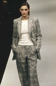 carrie salmon er9815-.jpg