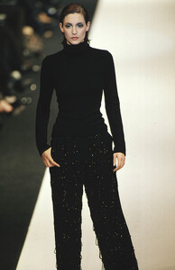 carrie salmon er9859-.jpg