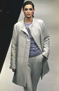 carrie salmon er986-.jpg