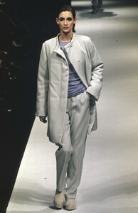 carrie salmon er986.jpg