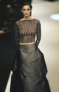 carrie salmon er9867-.jpg