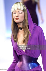 catarina s01mugler-02g1e.jpg