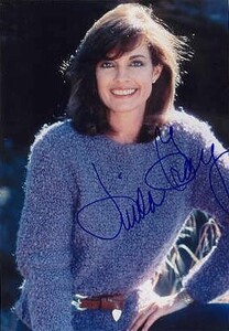 cb_linda_gray_0080.jpg