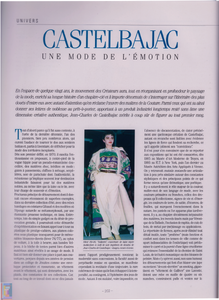 cbajac-JoycePa-n16--jul-aug-89 (1).png