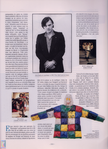 cbajac-JoycePa-n16--jul-aug-89 (2).png