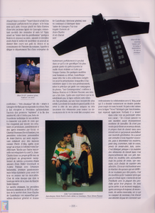 cbajac-JoycePa-n16--jul-aug-89 (4).png