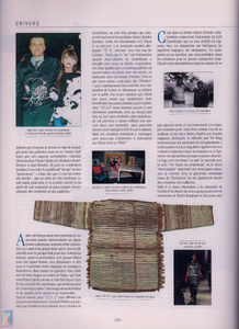 cbajac-JoycePa-n16--jul-aug-89 (5).png