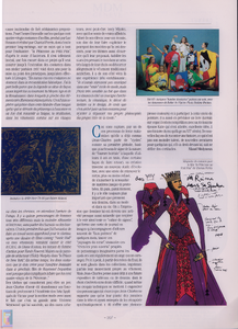 cbajac-JoycePa-n16--jul-aug-89 (6).png