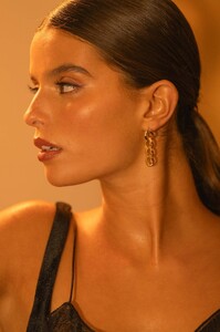 chain-earringsearrings-729958.jpg