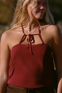 charlie-tank-burgundy-top-9905838_2400x.jpg