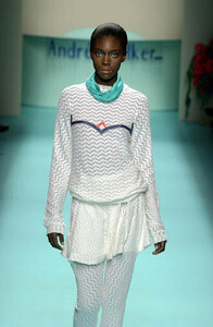 christelle koko maybe an016-.jpg