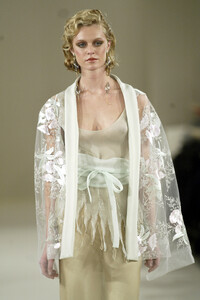 christine marzano hm0324--.jpg