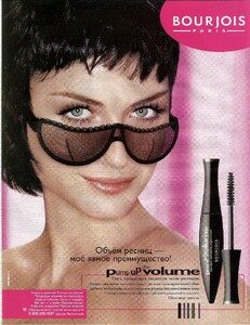 cosmopolitan ru special 94 2004 100.jpg