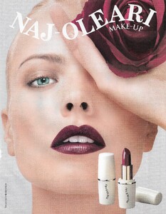 cosmo ru 04 2002 0.jpg