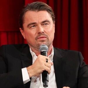 daily_leo_dicaprio_fan_pg_20251211_p_3785179802568454400_1_3785179786118379476.jpg