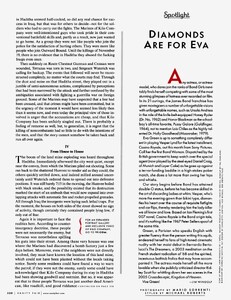 diamonds_01.jpg