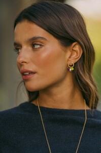 donostia-earringsearrings-566632.jpg