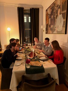 edumarurip_589027394_18543645319044606_5354932819543534216_n (1).jpg