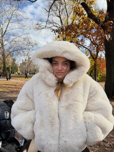 edumarurip_591165336_18543645310044606_4584288547097244953_n (1).jpg