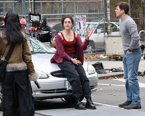 emmy-rossum-filming-furious-in-nyc-november-2025-4.jpg