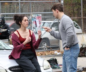 emmy-rossum-filming-furious-in-nyc-november-2025-6.jpg