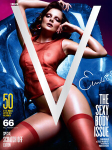 eniko-mihalik-by-mario-sorrenti-for-v-pre-fall-2010-cover.jpg