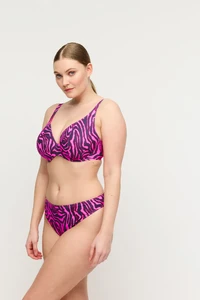 eservices_primadonna_swim-swim-balcony_bikini_topbikini_briefs-malabo-4013719-pink4013757-pink-1084138.webp