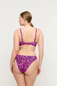 eservices_primadonna_swim-swim-balcony_bikini_topbikini_briefs-malabo-4013719-pink4013757-pink-1084145.webp